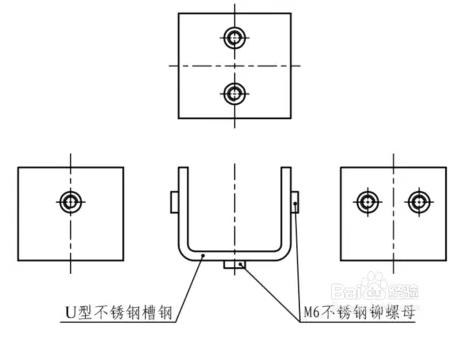 NB-IoT智能井蓋監(jiān)測(cè)傳感器安裝方法